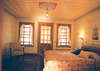 Sinasos Rose Mansions Hotel 